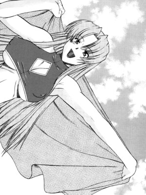 [むらさき朱] 乳濁願書 [DL版]_111