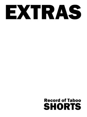 [Aarokira] Record of Taboo 1 Shorts（黑水个人机翻）_RoTSEX00