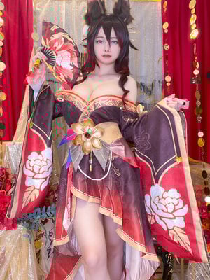 Arty Huang - Tingyun_15
