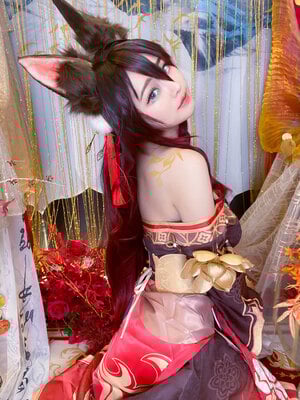 Arty Huang - Tingyun_16
