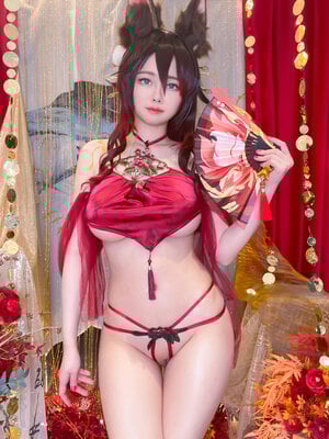 Arty Huang - Tingyun_24