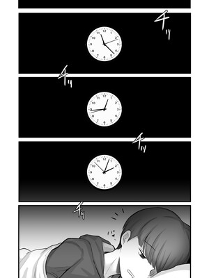 [アルカ一区 (なだソルト)] 彼女が僕を壊した 初恋の亜子姉は僕の家族とセックスしてる_14