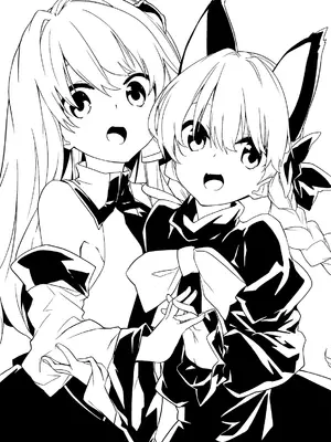 [ドットエイト (さわやか鮫肌)] すけべする本総集編 (東方Project) [DL版]_256