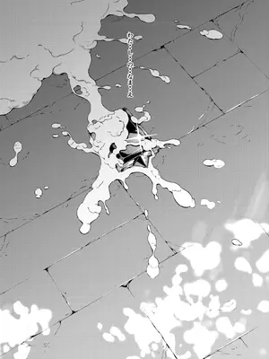 [羊小屋 (橘由宇)] 白染めの騎空団 (グランブルーファンタジー) [DL版]_092