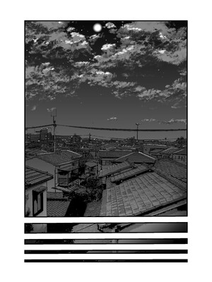 [裏飯屋 (抹茶ねじ)] 清楚妻寝取られ… [中国翻訳]_093