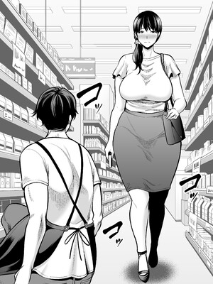 [裏飯屋 (抹茶ねじ)] 清楚妻寝取られ… [中国翻訳]_095