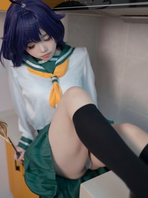 Bangni邦尼 柊舞缇娜_04