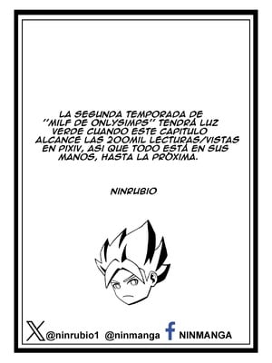 [NinRubio] AMOR AMISTAD Y SEXO_43