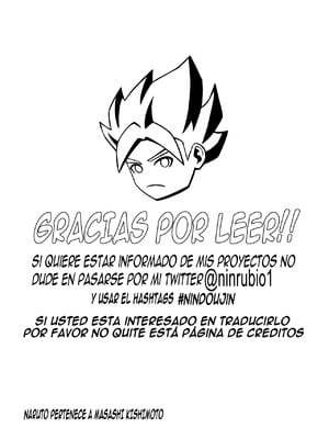 [NinRubio] AMOR AMISTAD Y SEXO_44