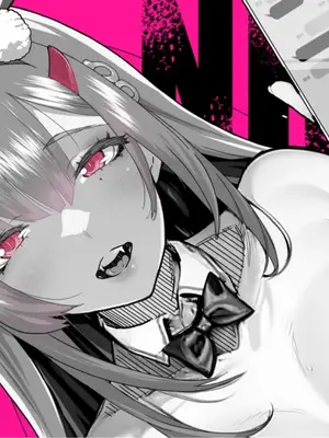 [山下クロヲ] ＮＩＫＫＥ ヴ●イパー (勝利の女神：NIKKE) [千禧美少女汉化]