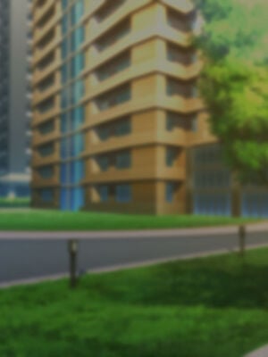 [ハグルマロクロ (銀ダイコン)] ドスケベメスイキ親子の誘惑 シーメールママ編_007