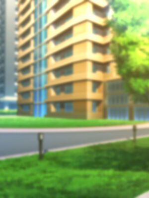 [ハグルマロクロ (銀ダイコン)] ドスケベメスイキ親子の誘惑 シーメールママ編_270