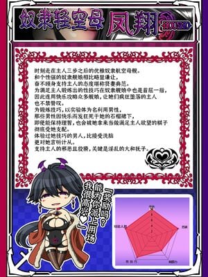 [あつがり義勇軍 (みりしゃ)] 悪堕艦娘名鑑弐 1~3／3 (艦隊これくしょん -艦これ-)[中国翻訳]_056