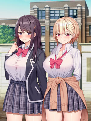[diletta (あくせま)] ラブトラ!-Love Triangle-+after[中国翻訳][薄碼][拉蒂兹汉化组]_463