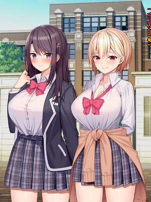 [diletta (あくせま)] ラブトラ!-Love Triangle-+after[中国翻訳][薄碼][拉蒂兹汉化组]_465