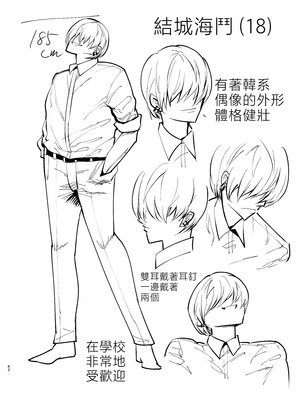 [蒼夏荘 (蒼夏酢)] 継母堕天 1-2〜ママハハダテン〜 [中国翻訳][疏碼]_196