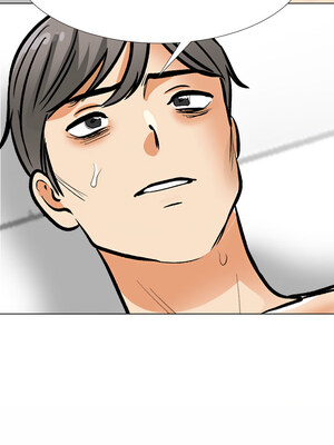 同事換換愛 207-208話_208_13