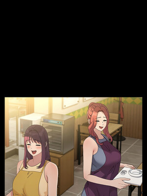 我家的贅婿大人 84話[完結]_84_19