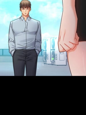 完美妻子的背叛 65-66話_65_14
