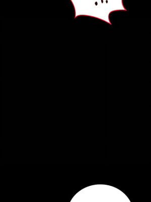 完美妻子的背叛 65-66話_66_01