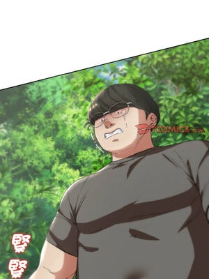危險同學會 58-59話_58_06