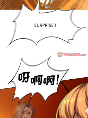 危險同學會 58-59話_59_06