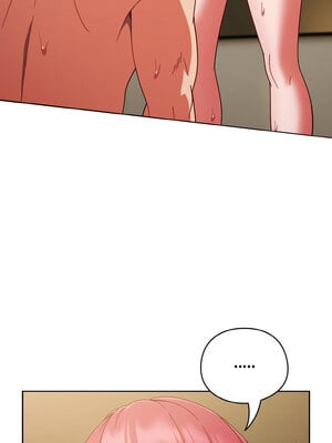 天上掉下來的爽缺 42-43話_42_03