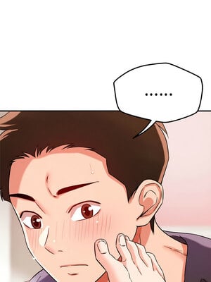 偶然發現我愛你 39-40話_39_05