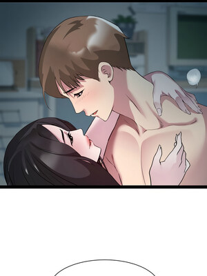 RE：23歲 35-36話_35_09
