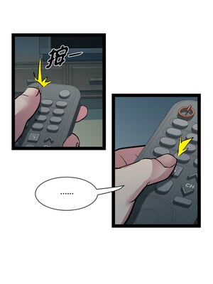 RE：23歲 35-36話_36_01