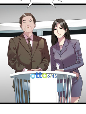 RE：23歲 35-36話_36_02