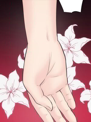 房地產姐妹花 32話[完結]_32_07