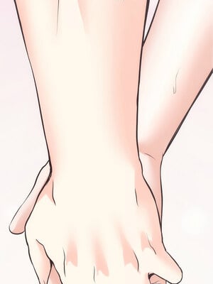 房地產姐妹花 32話[完結]_32_10