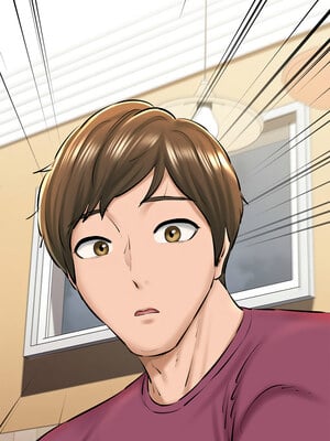 我的啦啦隊美眉 31-32話_31_05