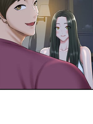我的啦啦隊美眉 31-32話_31_09