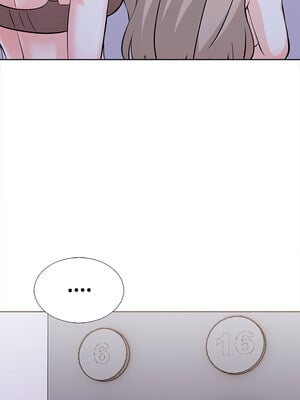 倒數計時100天：第二季 30-31話_30_05