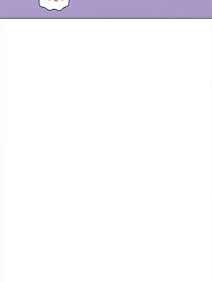 倒數計時100天：第二季 30-31話_30_14