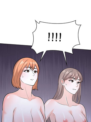 倒數計時100天：第二季 30-31話_31_01