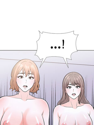 倒數計時100天：第二季 30-31話_31_02