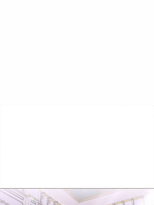 倒數計時100天：第二季 30-31話_31_13