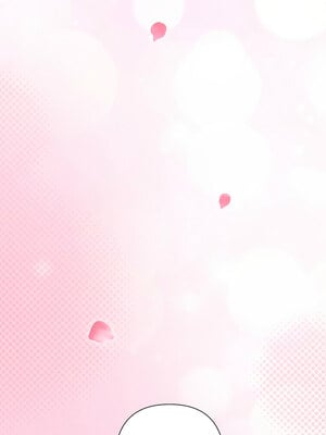 吞噬暗夜 27-28話_28_01