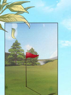 吞噬暗夜 27-28話_28_07