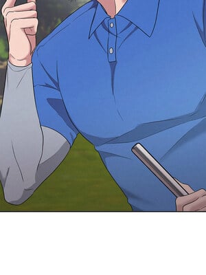 吞噬暗夜 27-28話_28_10