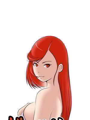 性感的高手們 25-26話_25_1