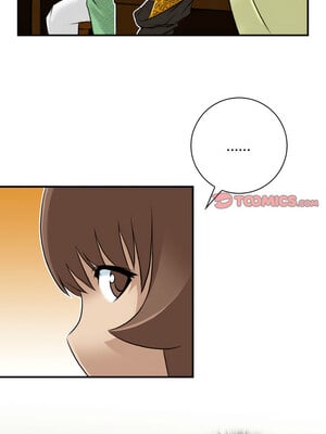 性感的高手們 25-26話_25_6