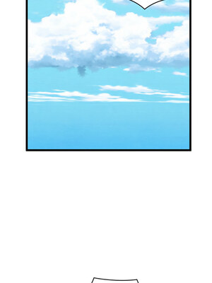 親密寶鑑 11-12話_12_07