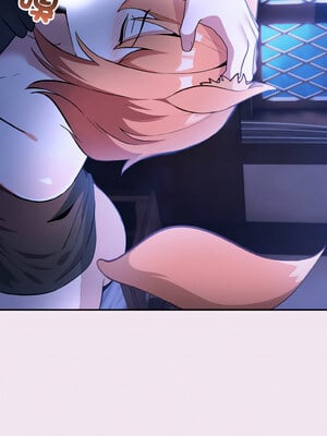 異世界騎士團長 9-10話_09_05