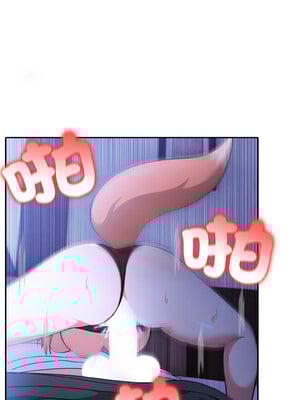 異世界騎士團長 9-10話_10_01