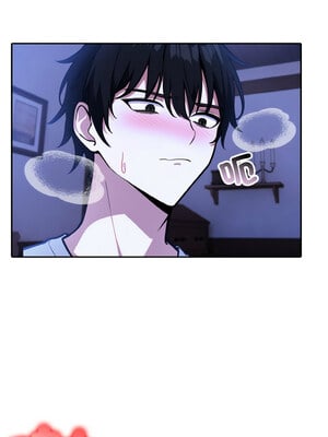 異世界騎士團長 9-10話_10_04