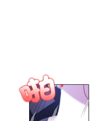 異世界騎士團長 9-10話_10_07